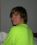 david schell 55 CA