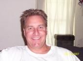 michael davis