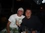 aaron henning