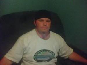 david blevins