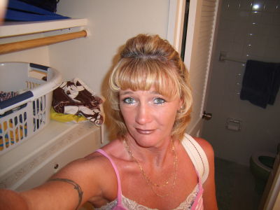 cathy fields