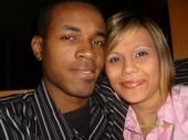 Kimberly Davis