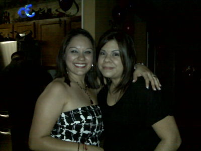 Daisy Lopez