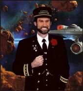 steven phares