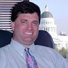Douglas Lorenz