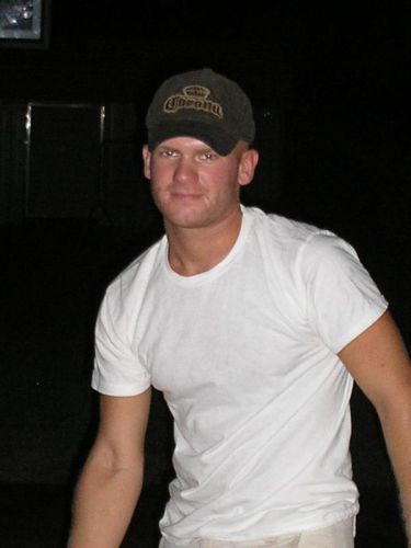 Jeffrey Gibson