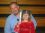 steven james 49 IA