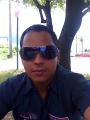 Zelso Martinez