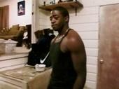 michael daniels