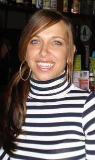 Sara Bishop