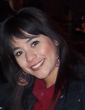alejandro gonzalez