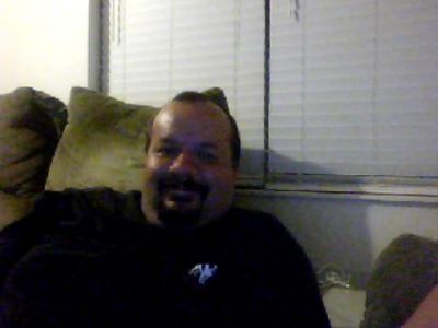Kevin Moore