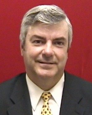 thomas carroll