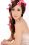 yunjin zhang 49 FL