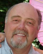 richard browder