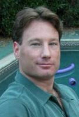 steven simpson