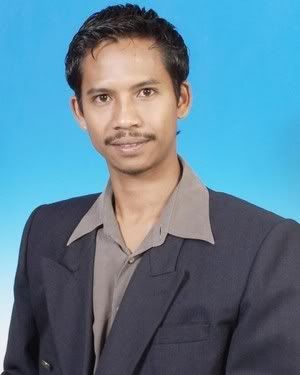 mohd jaafar