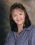 ruby anderson 61 AL