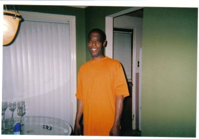 carlos hooks