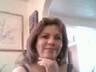 Yolanda Perez