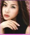 min kim