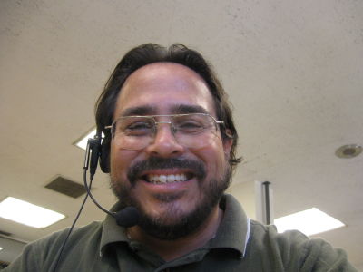 keith henry