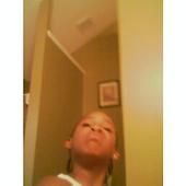 Torri Walker