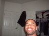 sean sharp