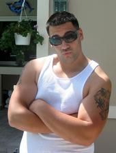 joseph devito