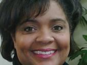 portia daniels