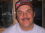 carl tuttle 61 MO