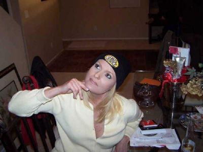 Daphne Brown