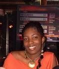 Alicia Williams