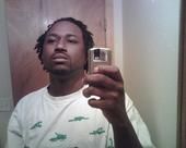 Jc Green