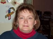 robin tuttle
