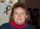robin tuttle 49 IN