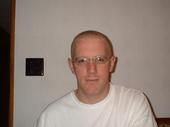 shawn jacobs