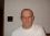shawn jacobs 47 WI