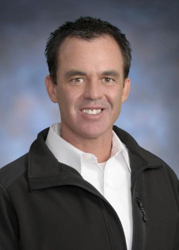 John Cochran