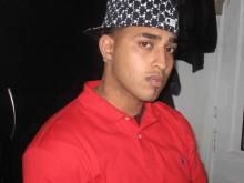 Mohammed Subhan