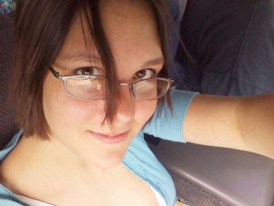 Amanda Birdsong