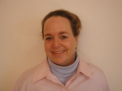 Sandra Rieder