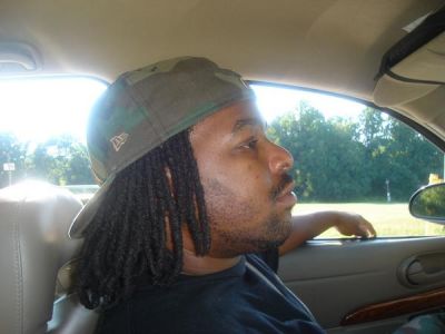 raymond branch