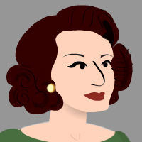 Rachel Otto