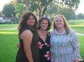 Amy Quinn