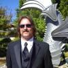 David Simmons