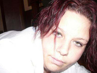Theresa Williamson