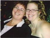 Brenda Hickok
