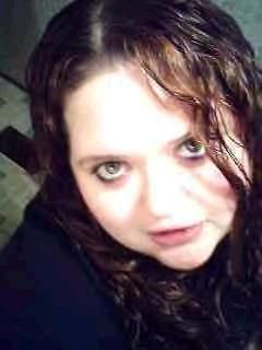 Roxanne Allard