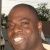 Brian Mallory